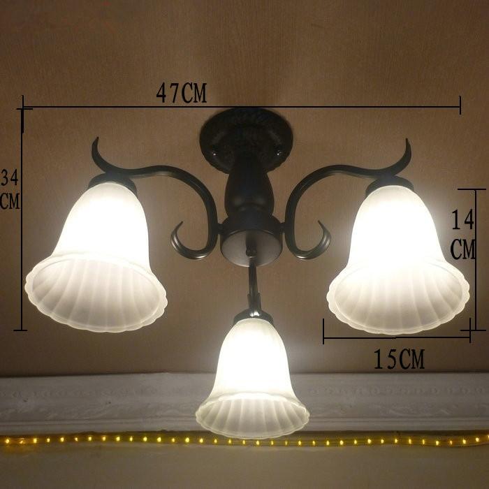 在庫一掃 シーリングランプ アンティーク 北欧 ペンダントライト インテリア リビング 3灯 天井照明 シャンデリア シーリングライト 玄関照明 照明器具 室内照明 Web限定 Aleefsurgical Com