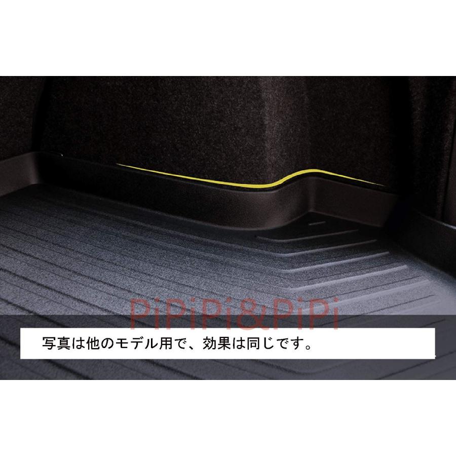 最大90％オフ！最大90％オフ！プジョー 5008 H25 7月〜専用 TPO素材