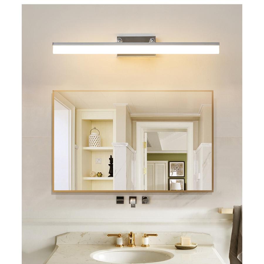 商品情報 北欧 モダン Led 対応 照明ライト ランプ 壁付け 壁掛け 壁面 洋風 インテリア 間接照明 直付け 灯 照明器具 シンプル カフェ ヴィンテージ インテリア 西海岸 ランプシェード アイアン 人気 塩系 海外 小型 室内用 店舗用 玄関 廊下 寝室 階段 トイレ