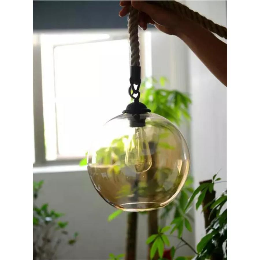 激安ブランド 吊下げ灯 モダン 天井照明 シーリングライト ペンダントライト 北欧 Led対応 おしゃれ 間接照明 カフェ風 アンティーク 玄関照明 工事必要 正規品 It Zoetalentsolutions Com