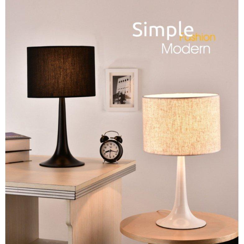 安い Table Lamp スタンドライト 電気スタンド ホテル 卓上照明 北欧 モダン デスクライト おしゃれ インテリア ベッドサイドランプ 書斎 寝室 想像を超えての Habitat Jeunes Normandie Fr