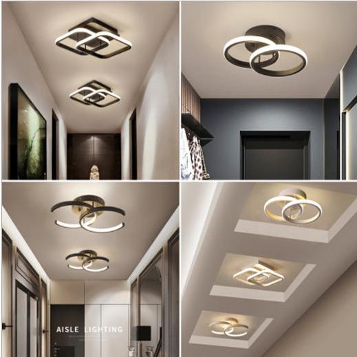 天井照明 シーリングライト 照明器具 シャンデリア ペンダントライト 廊下 間接照明 玄関照明 Led内蔵 Led対応 照明 現代 ベランダ 寝室 書斎 Pi Pipipi Pipi 通販 Yahoo ショッピング