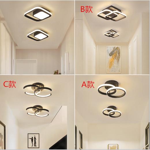 天井照明 シーリングライト 照明器具 シャンデリア ペンダントライト 廊下 間接照明 玄関照明 Led内蔵 Led対応 照明 現代 ベランダ 寝室 書斎 Pi Pipipi Pipi 通販 Yahoo ショッピング