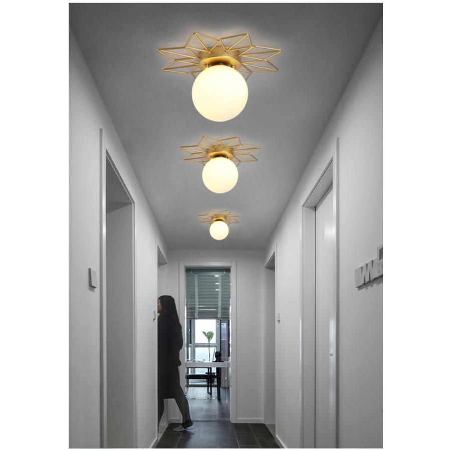 天井照明 創意設計 北欧 室内照明 間接照明 リビング 民宿 Led対応 インテリア 工事必要 玄関照明 おしゃれ 寝室 書斎 シーリングライト ダイニング 廊下 Pib 21 Pipipi Pipi 通販 Yahoo ショッピング