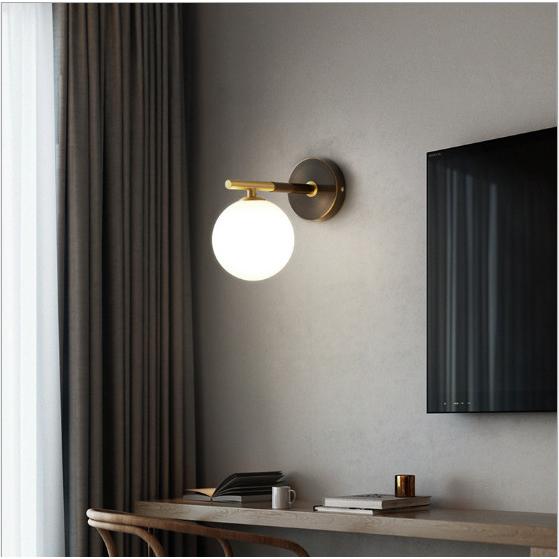 ブラケットライト H65真鍮 ウォールライト ホテル 階段 寝室 オシャレ 壁掛け照明 ダウンライト インテリア 工事必要 壁掛けライト 化粧室 Pibd542 Pipipi Pipi 通販 Yahoo ショッピング