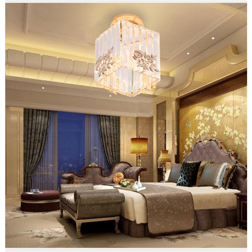 期間限定の激安セール 和風 ペンダントライト 北欧 天井照明 お茶室 1灯 シーリングライト 廊下 室内灯 インテリア 工事必要 寝室 書斎 クロークルーム