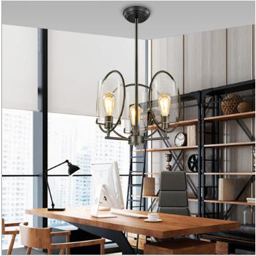 北欧 ペンダントライト リビング シーリングライト モダン 室内照明 アンティーク ダイニング カフェ風 天井照明 簡約風 Led照明 レトロ 現代レストランランプ Pifmpr 3 Pipipi Pipi 通販 Yahoo ショッピング