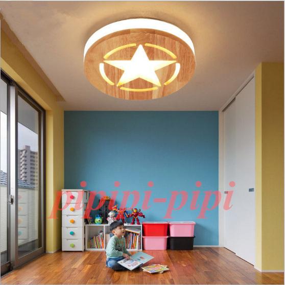 木製天井照明 Led内蔵 ベランダ 玄関先 北欧 シーリングライト 寝室 薄型 クロークルーム サークルリビング キャプテン アメリカ 子供部屋 工事必要 Pijxs Pipipi Pipi 通販 Yahoo ショッピング