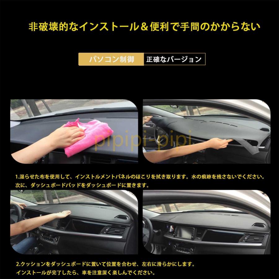 オープニングセール】【オープニングセール】マツダ3アクセラBM BN