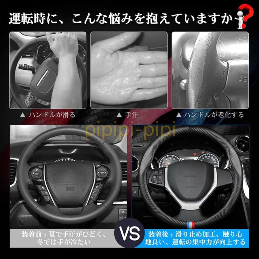 スズキ  クロスビー スイフト sx4 ジムニー アルトワークス ハスラー