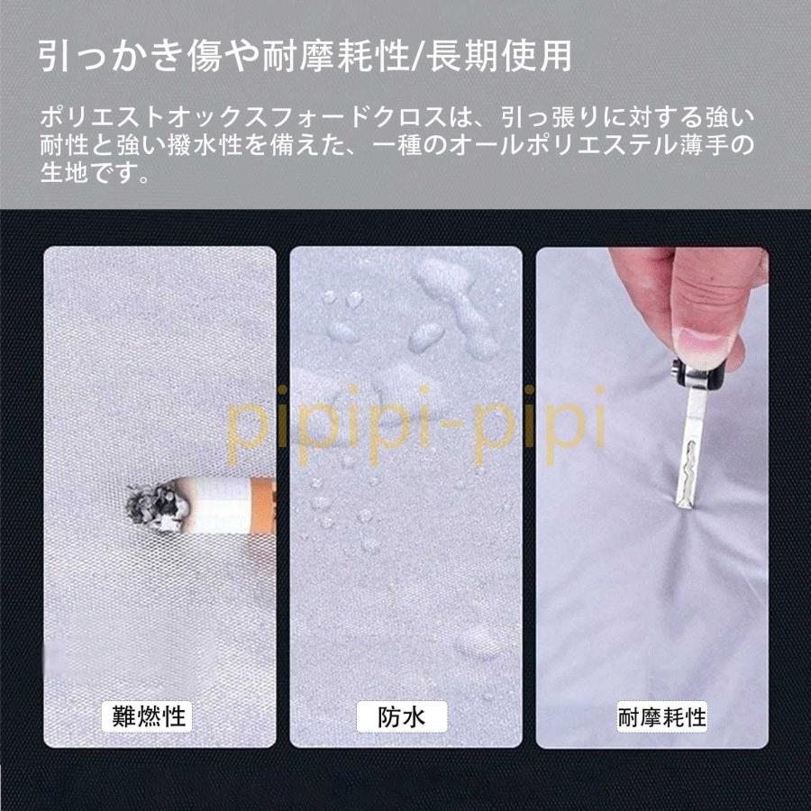 まとめ買い特価ボディーカバー アウディQ3 Q3スポーツバック 純正