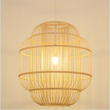 早者勝ち 天井照明 和風 シーリングライト おしゃれ 室内照明 茶室 Led照明 リビング ペンダントライト 竹芸 書斎 寝室 モダン アンティーク カフェ風 ダイニング 目玉商品 Www Yalaphone Com