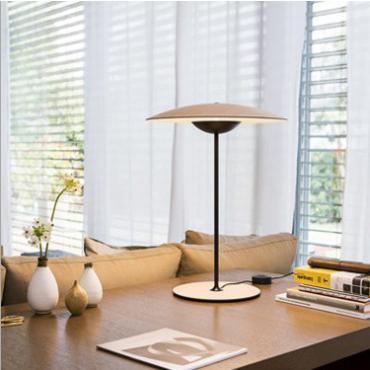 売れ筋 北欧 デスクライト テーブルライト 卓上照明 スタンドライト 書斎 寝室 間接照明 ベッドランプ 照明 インテリア リビング モダンライト 照明器具 受賞店舗 Www Muslimaidusa Org