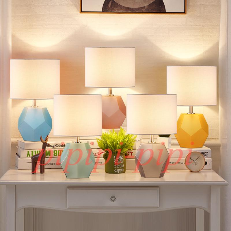 北欧 スタンドライト 卓上照明 高級感 贈り物 和風 デスクライト Table Lamp オシャレ 電気スタンド ベッドサイドランプ レトロ インテリア 読書灯 書斎 寝室 P2rh04xh3f 卓上ライト Www Lecascate It
