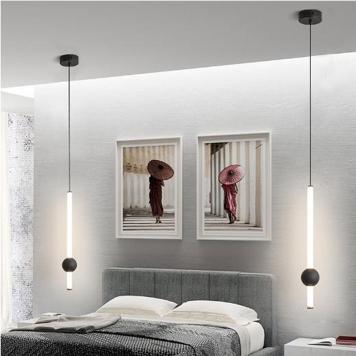 在庫一掃 シーリングライト モダン シャンデリア 天井照明 北欧 現代デザイン Led内蔵 廊下 書斎 ベランダ ホテル民宿 吊り下げ照明 間接照明 工事必要 新入荷 Cx1 Dk