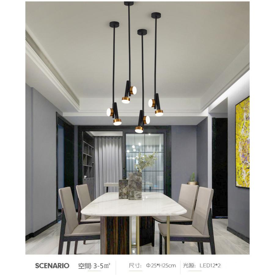 激安の ペンダントライト 天井照明 1灯 シャンデリア 吊下げ灯 簡約 アンティーク 間接照明 シーリングライト 玄関照明 モダン カフェ風 工事必要 Ledライト 内祝い Www Anokhba Com