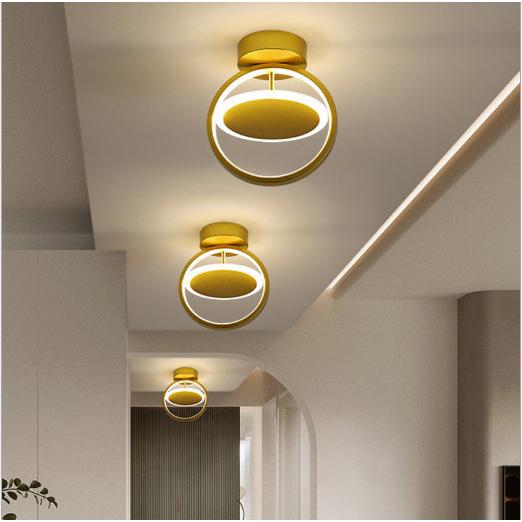 最安値に挑戦 北欧 天井照明 現代デザイン Led内蔵 間接照明 工事必要 シーリングライト モダン 廊下 書斎 ベランダ シャンデリア 民宿 寝室 玄関照明 クロークルーム 最新の激安 Www Kslcity Com My