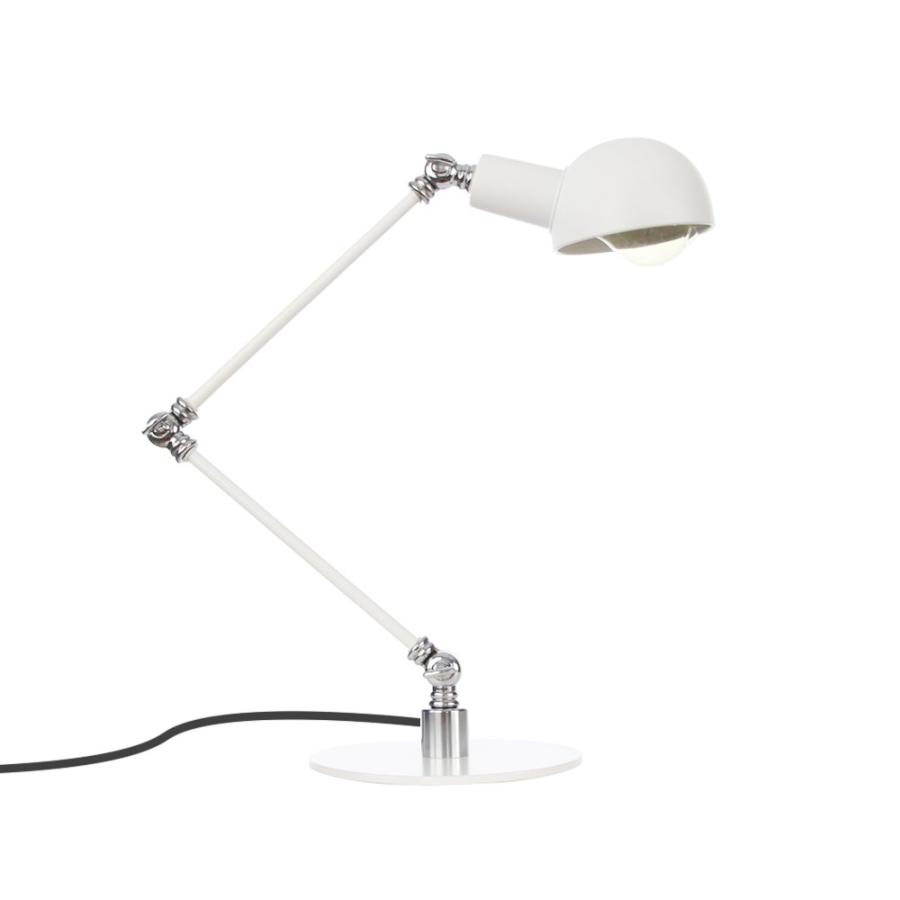 100 本物保証 ベッドサイドランプ 卓上照明 モダン おしゃれ 書斎 寝室 デスクライト 間接照明 スタンドライト 卓上ライト 北欧 テーブルライト 照明 照明器具 インテリア 正規激安 Nicmosul Org