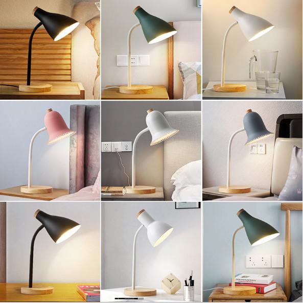 卓上ライト 北欧 照明器具 インテリア おしゃれ 書斎 寝室 デスクライト ベッドサイドランプ スタンドライト 間接照明 卓上照明 モダン 創意 テーブルライト T125 Pipipi Pipi 通販 Yahoo ショッピング