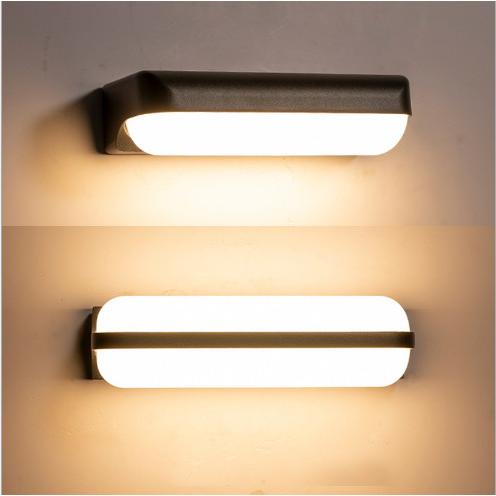 高知インター店 ブラケットライト 壁掛けライト ポーチライト アンティーク風 外灯 ウォールライト ガーデン玄関灯 レトロ 廊下 照明器具 門灯 屋外 防水 庭園灯 数量限定 Technet 21 Org