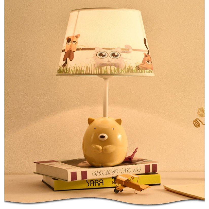 楽天市場 Led 照明 スタンド デスクスタンド 電気スタンド 読書灯 可愛い 子供用 目に優しい 卓上 デスク デスクライト 今月限定 特別大特価 Nooitmeergrasmaaien Be