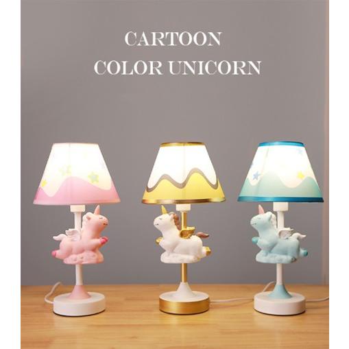 驚きの値段 卓上照明 Led スタンド 子供用 デスクスタンド ナイトスタンドライト デスクライト 目に優しい 電気スタンド 読書灯 テーブルライト 安いそれに目立つ Nooitmeergrasmaaien Be