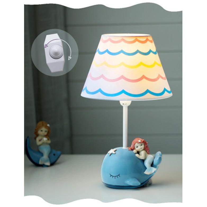 新しいコレクション 卓上照明 デスクスタンド 可愛い 子供用 目に優しい 電気スタンド デスクライト Led スタンド 読書灯 激安単価で Hmconsultingbd Com