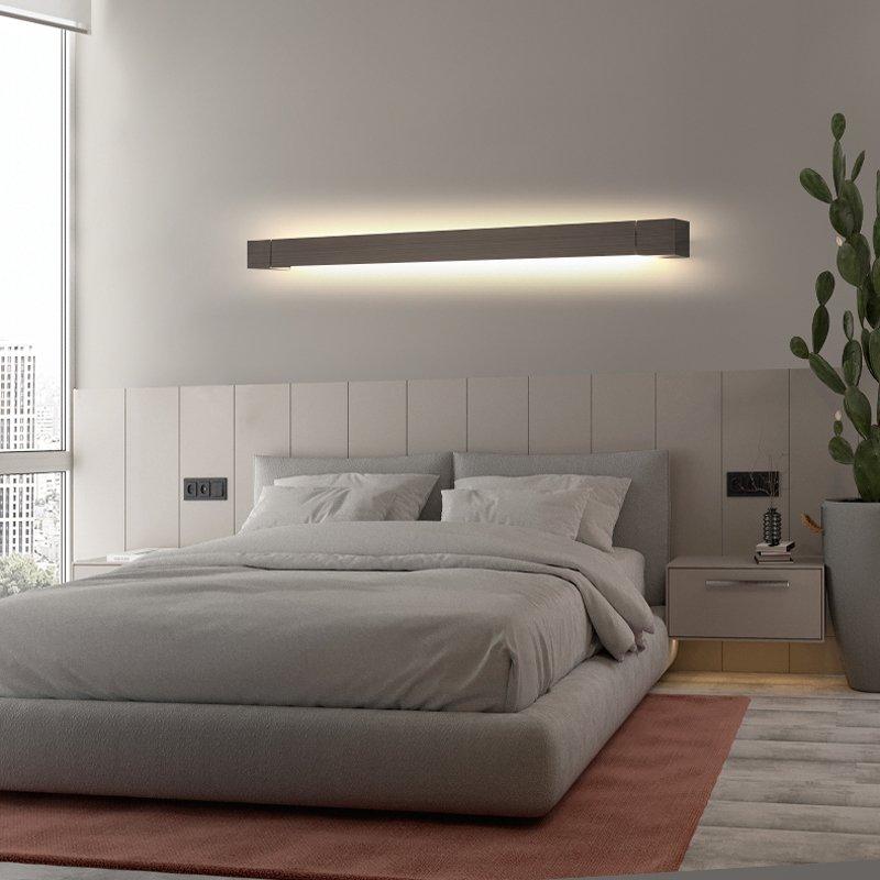 格安即決ウォールライト室内照明壁掛け照明led ブラケットライト壁掛けライト書斎寝室室内灯玄関灯インテリア玄関照明 壁掛け日本全国送料無料 Staffstory Com