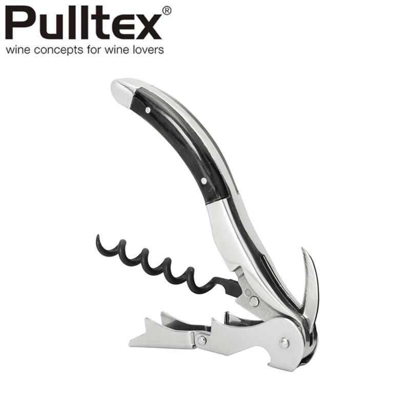 送料無料 正規品】Pulltex プルテックス プルタップス ソムリエ