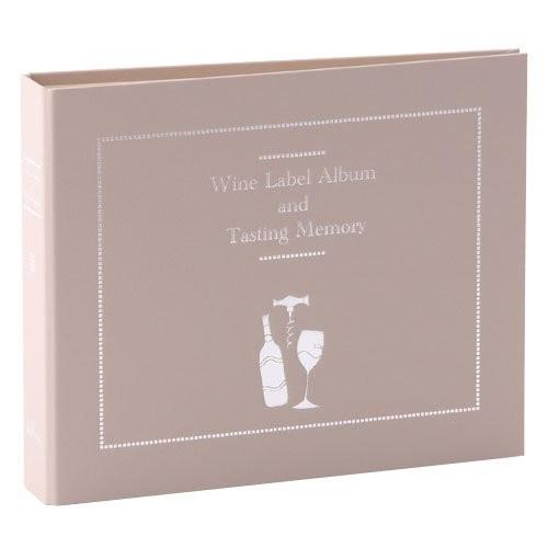 希少品 昔のラベル ワイン、ビール、味醂、ラベルコレクション 格安！ 楽天市場】ギフトセット 島耕作限定シリーズ 鈴鴨かつ子 ラベル