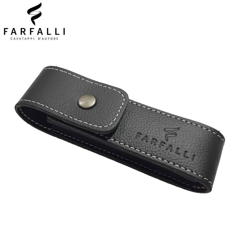 メール便送料無料】 Farfalli ファルファーリ ソムリエナイフ メール便送料無料】 Farfalli ファルファーリ ソムリエナイフ