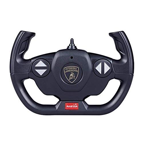 ハピネット株主優待1/14 R/C ランボルギーニ Sian FKP37 ハピネット株主優待1/14 R/C ランボルギーニ Sian FKP37 1/14 R/C