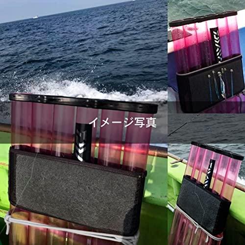 ダイワ(DAIWA) イカヅノ投入器 100×35×9cm 750813 100×35×9cm