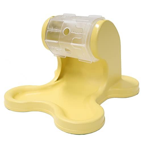 ドギーマン わんこのでるでる自飯器 犬（Yahoo!・gold rush outlet）
