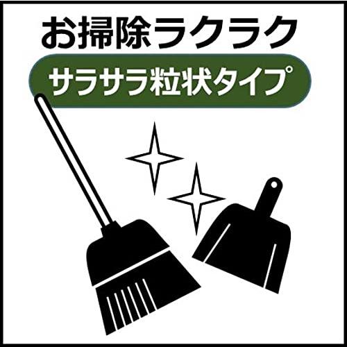 プロトリーフ室内向け観葉・多肉の土10号鉢用 8.4L｜pippa358｜06