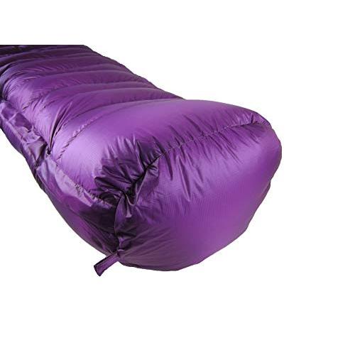 【新登場】 イスカ(Isuka) エアプラス810 パープル 【IQY7458279018】(26826円)