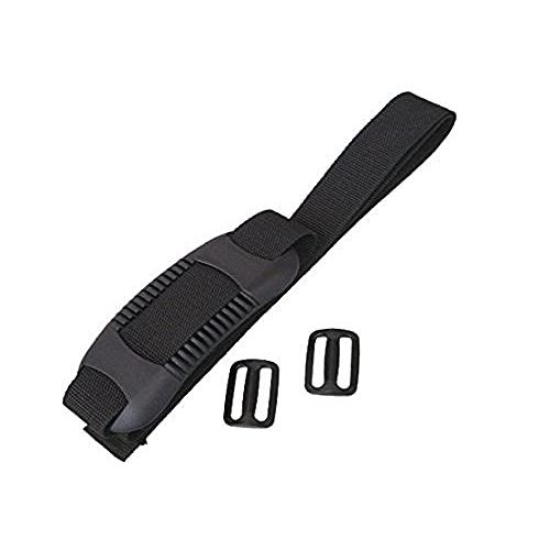 メイホウ(MEIHO) ハードベルト BM-200 ブラック の商品画像