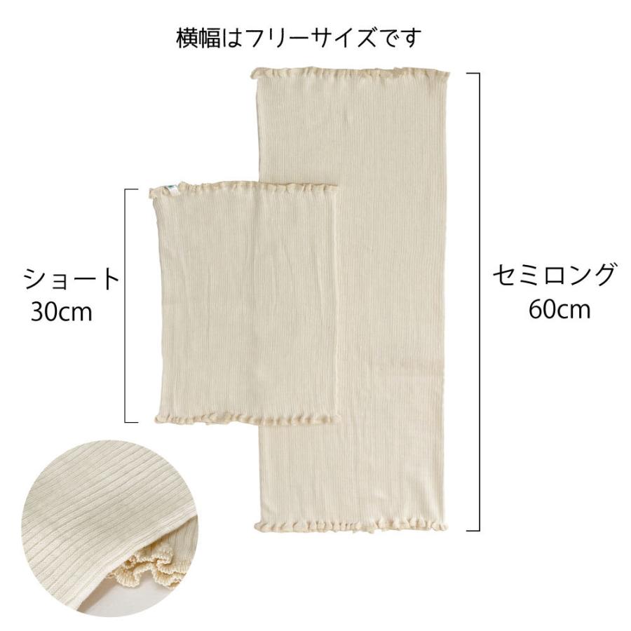 トコちゃんベルト2 L 直後ケアベルト トコちゃん 腹巻 3点セット セット割 At023set3t ママとベビーのぴっぴちゃんランド 通販 Yahoo ショッピング