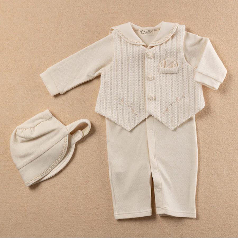 イマン　プリンセスローズ　女王様のトレー　訳あり　imane イマン プリンセスローズ 女王様のトレー 訳あり imane イマン