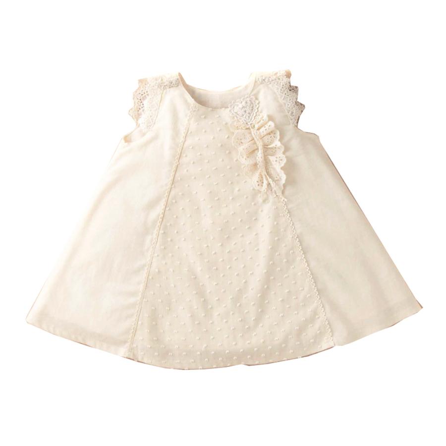 ベビードレス お宮参り 結婚式 セレモニードレス サンドレス ハートレース Bw Iso Cam005 Bw Iso Cam005 ママとベビーのぴっぴちゃんランド 通販 Yahoo ショッピング