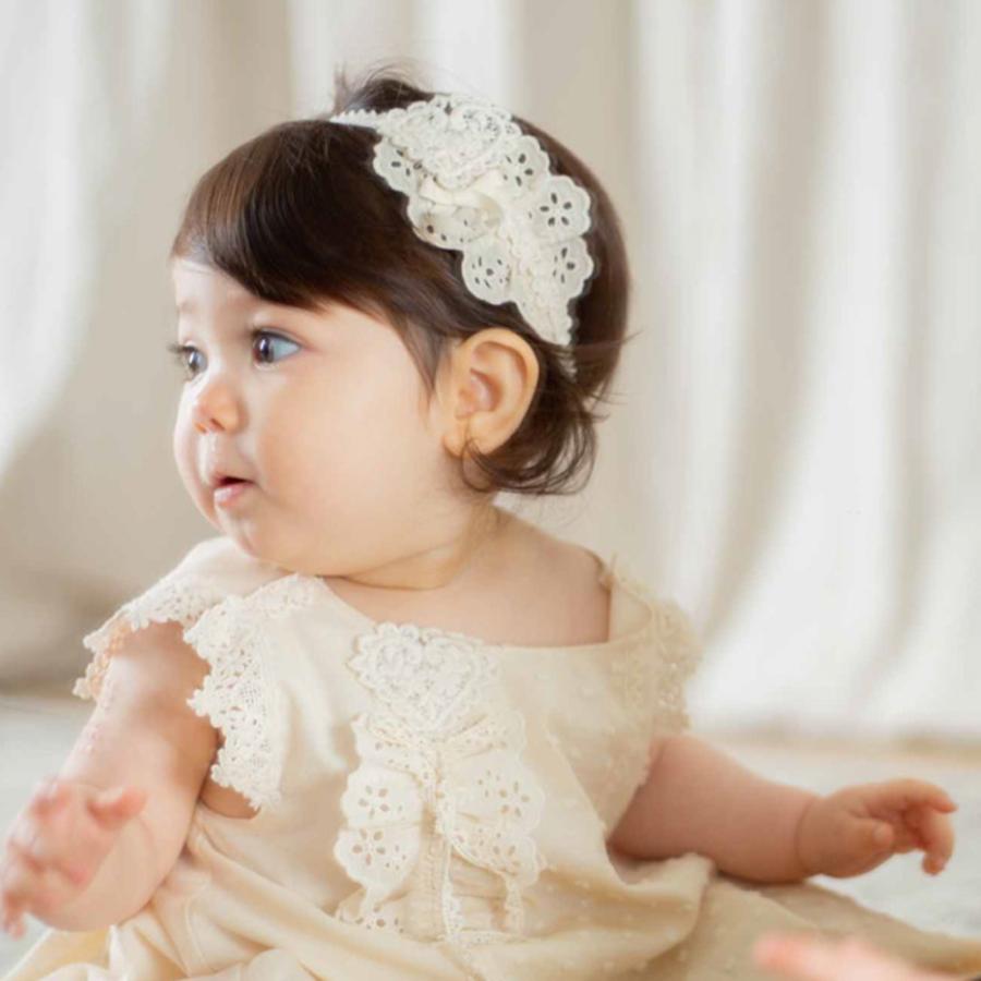 クローバーちゃん３点セットAmanda Beret アマンダ ベレー クローバーちゃん様専用3点セットAmanda Beret アマンダ ベレー