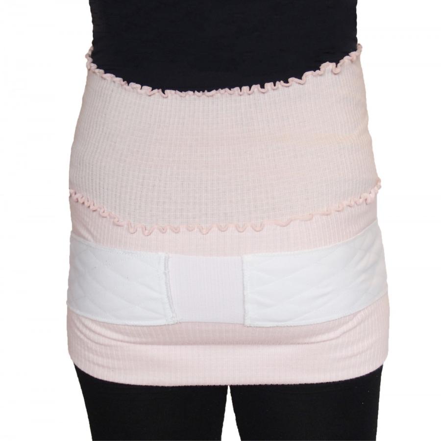 直後らくらくトコちゃん 分娩直後 骨盤ケア 分娩中 産後 産前 トコちゃんベルトダブル巻きベルト Bz D ママとベビーのぴっぴちゃんランド 通販 Yahoo ショッピング