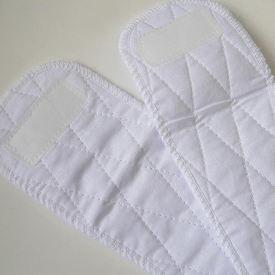 amethyst（アメジスト） 大衛 らくらく骨盤ベルト 入院時用 (1枚入