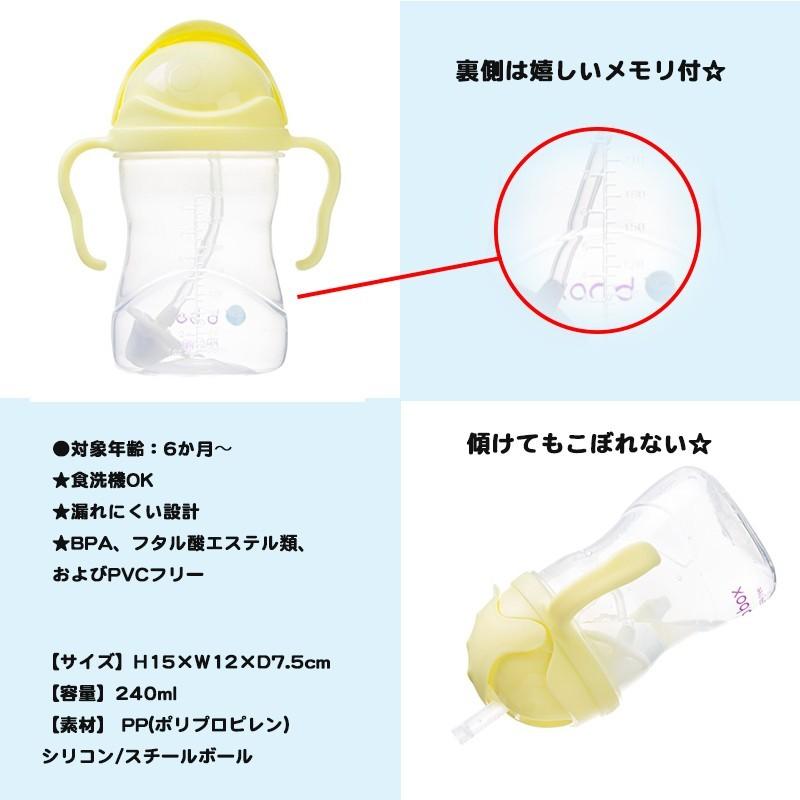 その他 B box 新作アイテム