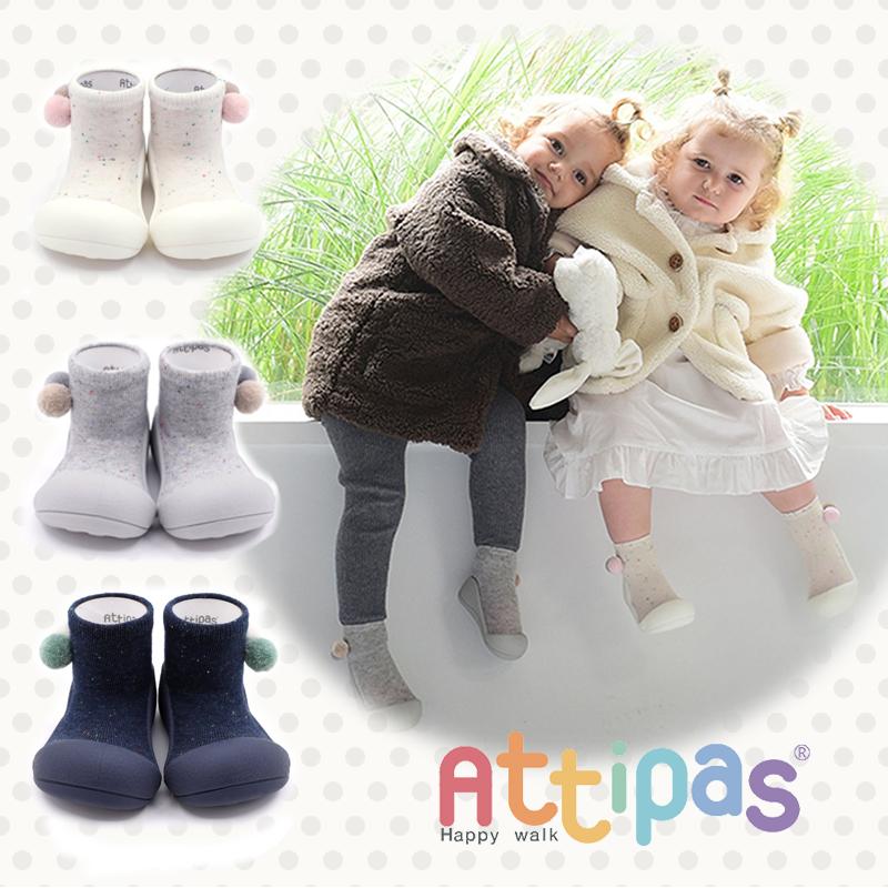 アティパス Attipas ファーストシューズ シューティングスター Lサイズ 12 5センチ Bz Sy 0sh ママとベビーのぴっぴちゃんランド 通販 Yahoo ショッピング