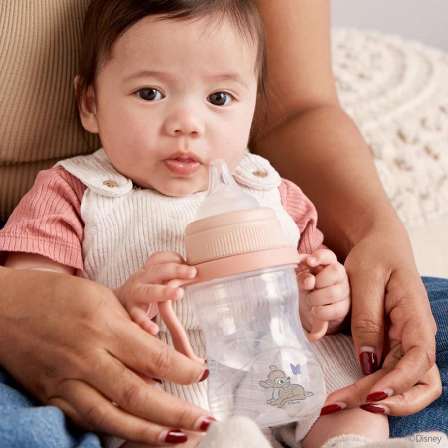 BABIES ヒンジボックス A セット SNOWBABIES ヒンジボックス A セット