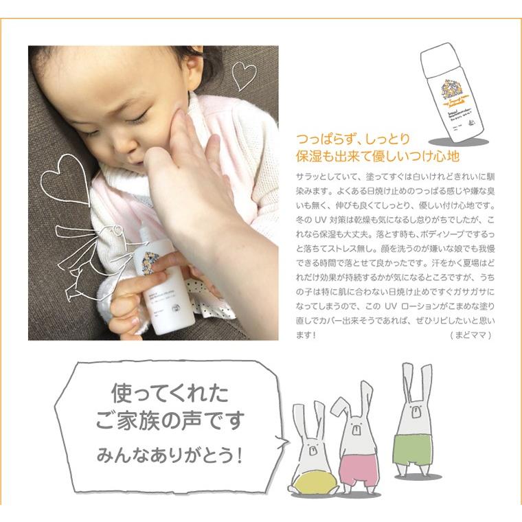 マイサニールーム ボタニカルズ 日焼け止め 顔 体 用ディープモイスチャー Uv ローション Spf39 Pa 赤ちゃん ママ 日本製 Cs M Uvlotion ママとベビーのぴっぴちゃんランド 通販 Yahoo ショッピング