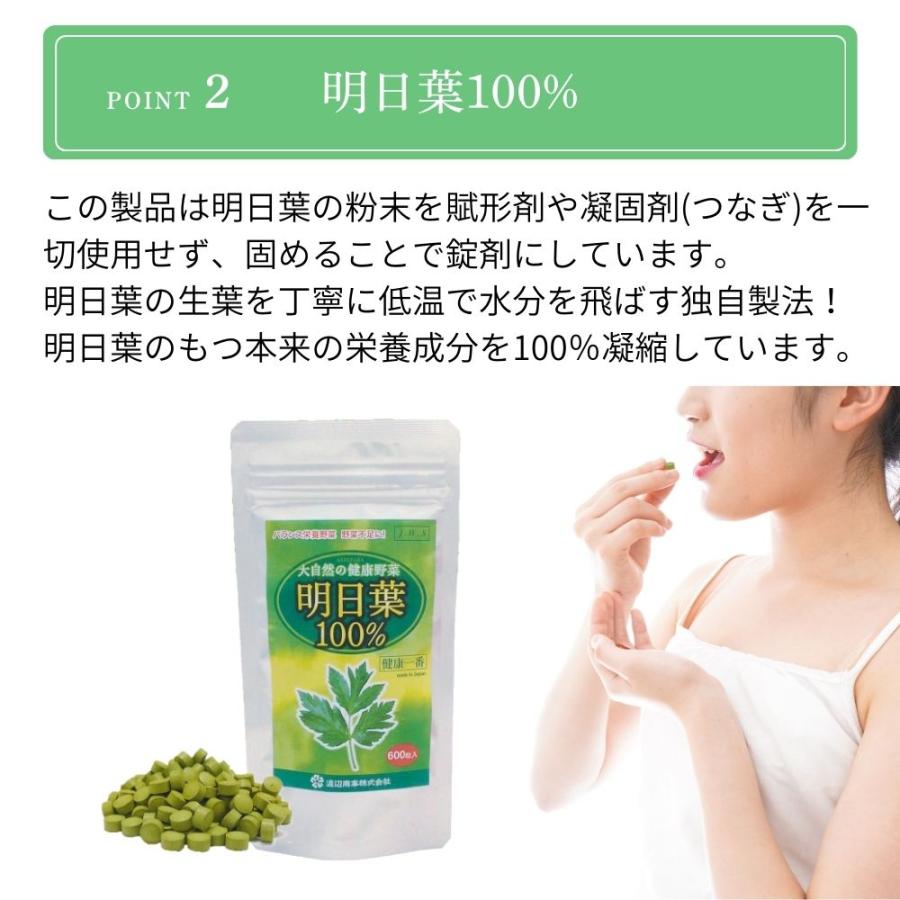 完売　天然＊野生【スーパーフード＊明日葉の種/100粒➕おまけ】完全無農薬 楽天市場】無農薬 明日葉の通販