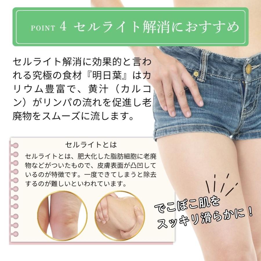 明日葉100% 600粒入(約1ヶ月分)×2袋 無添加 大自然の健康野菜