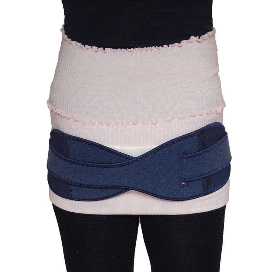 青葉 トコちゃんベルト2 LL らくらく骨盤ベルト 産前産後 妊娠 骨盤